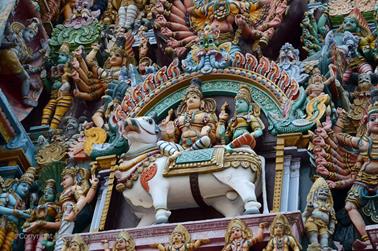 Meenakshi Temple, Madurai,_DSC_8149_H600